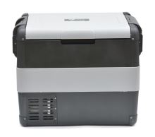 Přenosná kompresorová autochladnička Vitrifrigo VF55P 12/24V 110/230V 55 litrů (3)