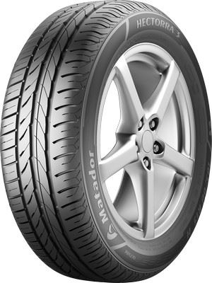 Letní pneumatika Matador MP47 Hectorra 3 165/60R14 75T