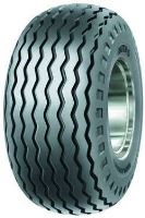 pneumatika Mitas IM-07 400/60R15.5 145A8 RFD