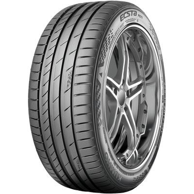 Letní pneumatika Kumho Ecsta PS71 215/45R18 93Y XL FP