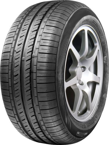 Letní pneumatika Leao NOVA-FORCE GP 175/65R14 86T XL