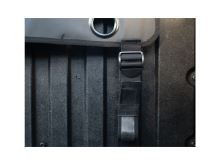 YAKIMA GATEKEEPER EVO MD blue - nosič 5 kol na pickup (6)