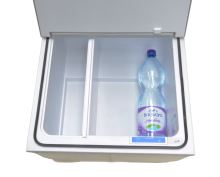 Kompresorová autochladnička Vitrifrigo V31 12/24V 31 litrov (8)
