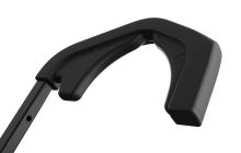 Strešný nosič bicyklov Thule UpRide 599 (11)