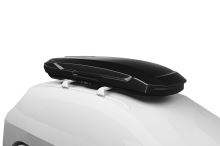 Střešní box THULE Motion 3 XXL Low černý lesklý (5)