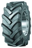 pneumatika Mitas MPT-01 405/70R20 9