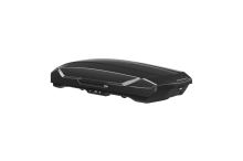 Střešní box THULE Motion 3 XL černý lesklý (2)