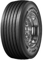 Celoročná pneumatika Goodyear KMAX T GEN-3 385/65R22.5 164K Celoročná pneumatika Goodyear KMAX T GEN-3 385/65R22.5 164K