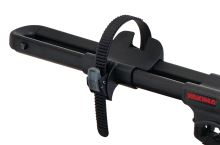 Strešný nosič kolies Yakima Frontloader 2 ks (2)