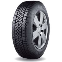 Zimná pneumatika Bridgestone Blizzak W995 235/65R16C 115R