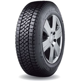 Zimní pneumatika Bridgestone Blizzak W995 215/75R16 113R C