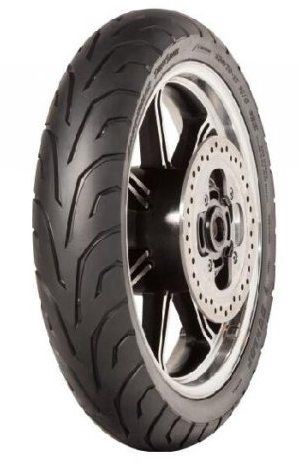 Letná pneumatika Dunlop ARROWMAX STREETSMART 110/80R17 57S