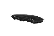 Střešní box THULE Motion 3 XL Low černý lesklý (1)