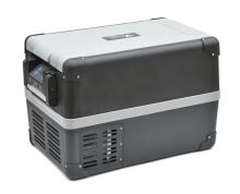 Prenosná kompresorová autochladnička Vitrifrigo VF35P 12/24V 110/230V 35 litrov (10)