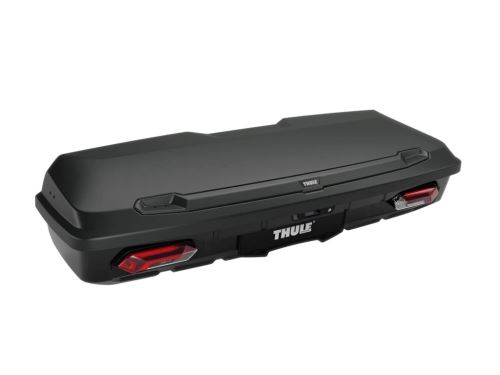 THULE ARCOS BOX XL