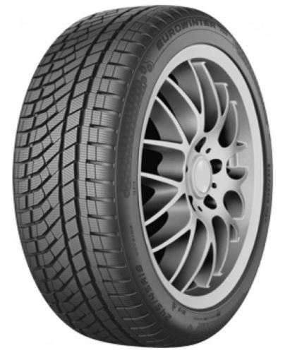 Zimní pneumatika Falken EUROWINTER HS02PRO 225/40R19 93V XL FP