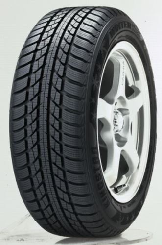 Zimní pneumatika Kingstar SW40 205/55R16 94T XL