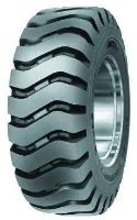 pneumatika Mitas NB57 26.5/R29 9