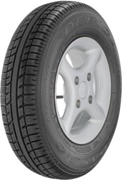 Letní pneumatika Debica PASSIO 2 145/70R13 71T