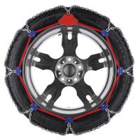 Snehové reťaze Pewag Snox Pro SXP 540 (6)