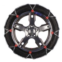 Snehové reťaze Pewag Snox Pro SXP 570 (2)