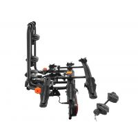 Aguri Active Bike Black adaptér pro 3. nebo 4. kolo (2)