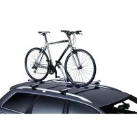Strešný nosič bicyklov Thule FreeRide 532 2ks (4)