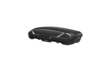 Střešní box THULE Motion 3 Sport černý lesklý (2)