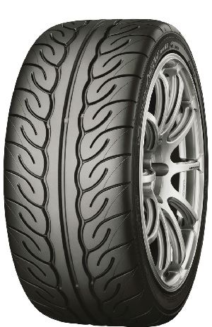 Letná pneumatika Yokohama ADVAN NEOVA AD08RS 195/50R15 82V RPB
