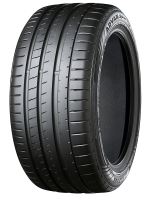 Letní pneumatika Yokohama Advan Sport EV V108 255/50R19 107Y XL FR