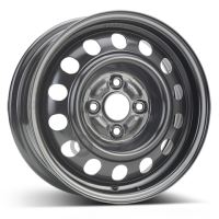 Oceľový disk Toyota 5.5Jx14 4x100, 54.0, ET45