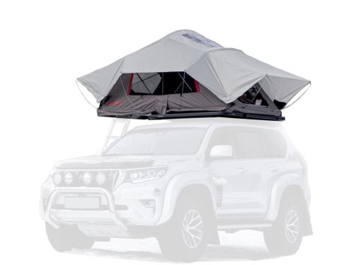 Autostan YAKIMA SkyRise Tent HD - Small