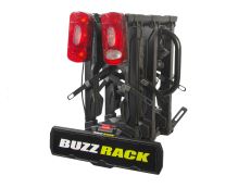 Nosič bicyklov BUZZRACK SCORPION LITE 3 (1)