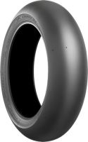 pneumatika Bridgestone V 02 Soft 200/660R17