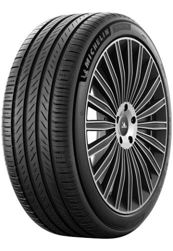 Letná pneumatika Michelin PRIMACY 5 215/60R16 99V XL