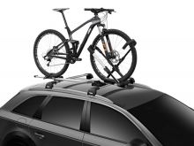 Strešný nosič bicyklov Thule UpRide 599 (4)