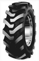 pneumatika Mitas TR-11 12.0/75R18 9