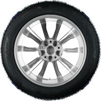 Snehové reťaze Pewag Servostar RSC 890 X (6)