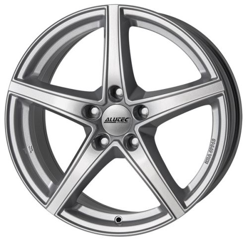 Alu disk ALUTEC Raptr 6.5x16, 5x114,3, 67.1, ET36 PS