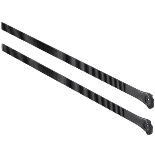 Thule 985 XXL Fatbike Wheel Straps