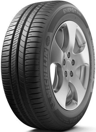 Letní pneumatika Michelin ENERGY SAVER+ GRNX 175/65R14 82T