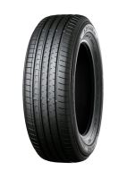 Letná pneumatika Yokohama Advan V61 235/50R20 104W XL FR Letná pneumatika Yokohama Advan V61 235/50R20 104W XL FR