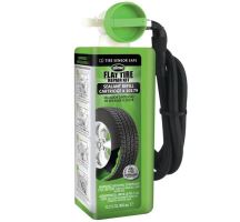 Náhradná náplň pre Slime FlatTyre Repair Kit-450ml