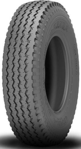 pneumatika Kenda 4.80 4.00-8 6PR TL K371 71M