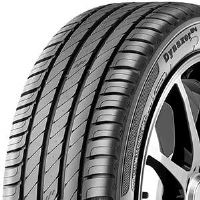 Letná pneumatika  KLEBER  185/55R15 82V DYNAXER HP4