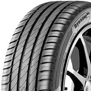 Letná pneumatika  KLEBER  195/65R15 91T DYNAXER HP4