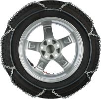 Snehové reťaze Pewag Brenta-C XMR 59 (4)