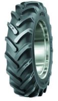 pneumatika Mitas TD-02 8.3/R24 9
