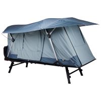 THULE Outset - stan na ťažné zariadenie (3)