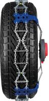 Sněhové řetězy Pewag Servostar SUV RSC 940 V (2)